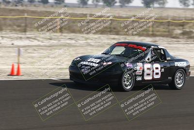 media/Feb-22-2025-CalClub SCCA (Sat) [[57201885c5]]/Group Five/Group 5/